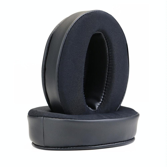 For Sennheiser 2Pcs Ice Sense Gel Headphone Sponge Case