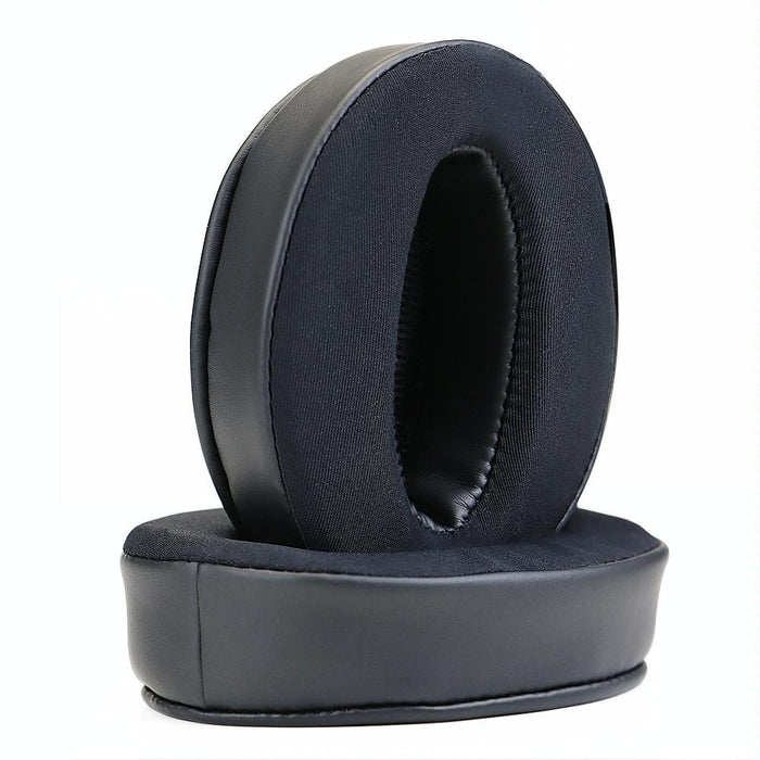 For Sennheiser 2Pcs Ice Sense Gel Headphone Sponge Case