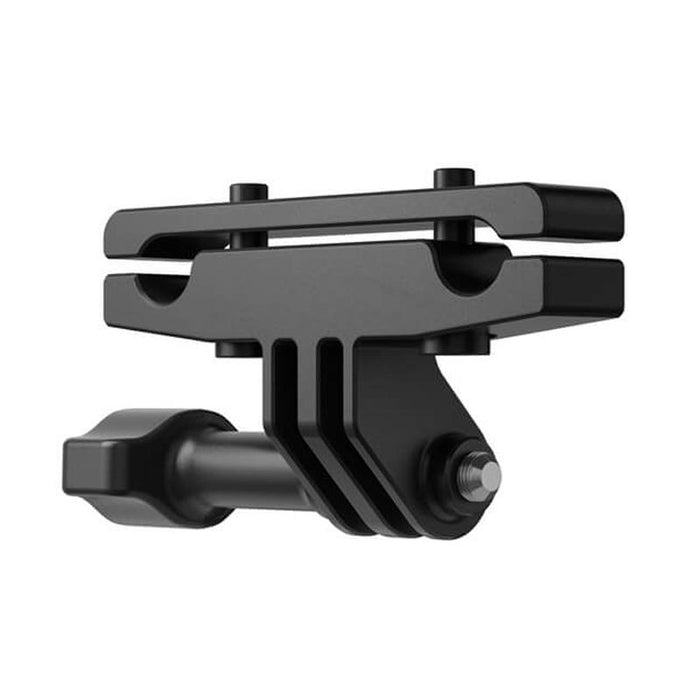 Original Dji Action 2/ Action/ 3/ 4 Bike Seat Rail Mount