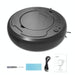 3-in-1 1800pa Smart Cleaning Robot Rechargeable Auto