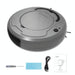 3-in-1 1800pa Smart Cleaning Robot Rechargeable Auto