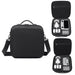 Storage Bag Box Shoulder Suitcase For Dji Mini 3/mini 3 Pro