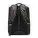 Hard Shell Backpack For Dji Air 3 Drone Bkano Storage Bag