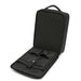 Hard Shell Backpack For Dji Air 3 Drone Bkano Storage Bag