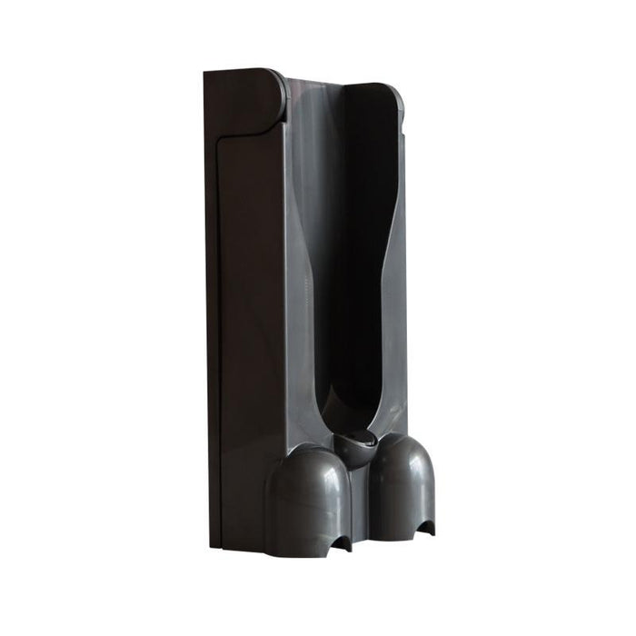 Wall Mount Bracket for Dyson V15 Vacuum Cleaner