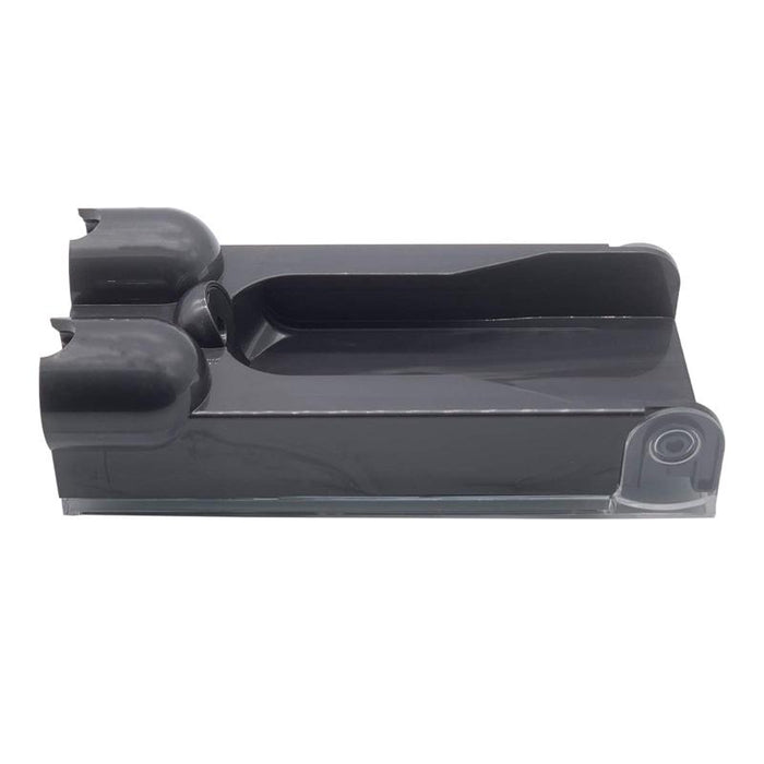 Wall Mount Bracket for Dyson V15 Vacuum Cleaner