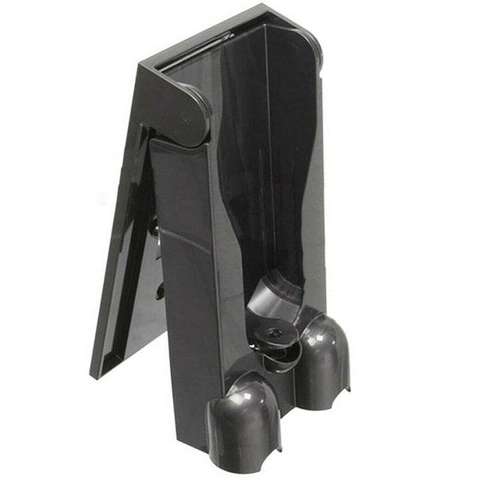 Wall Mount Bracket for Dyson V15 Vacuum Cleaner