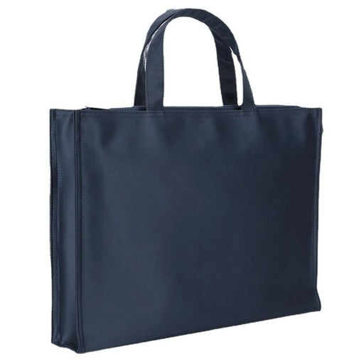 Large Capacity Business Briefcase for Portable Document