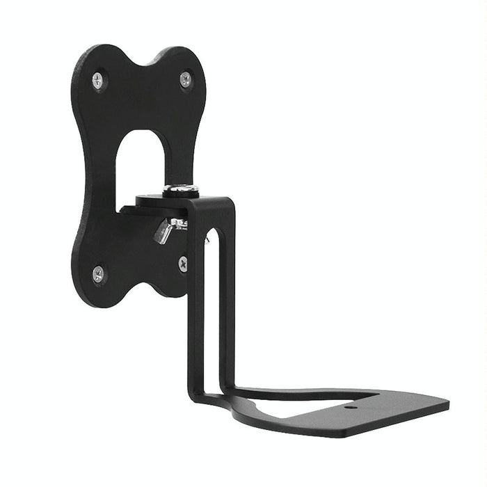 For Sonos Era100 Wifi Wireless Bluetooth Speaker Metal Wall Hanging Bracket