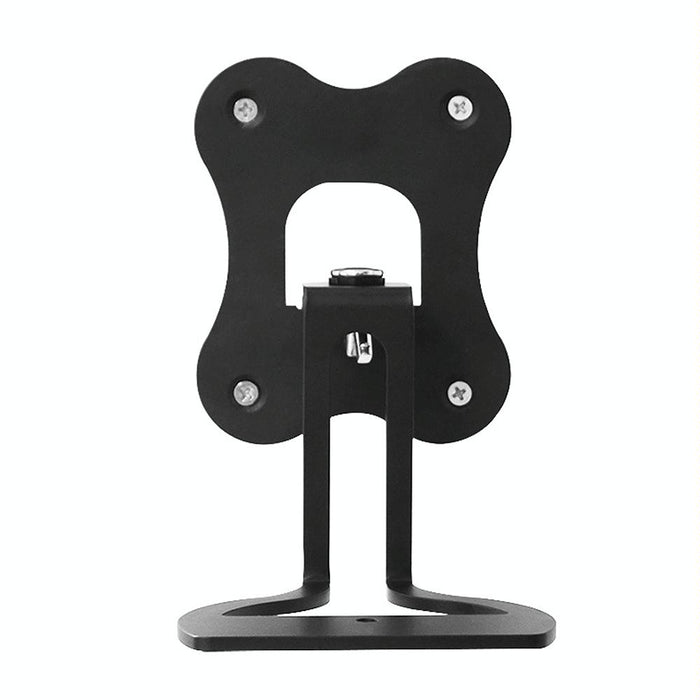 For Sonos Era100 Wifi Wireless Bluetooth Speaker Metal Wall Hanging Bracket