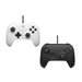 Usb Wired Gamepad For Switch And Pc