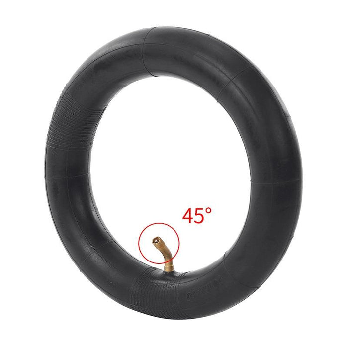 10 x 2.5 Inflatable Inner Tire & Outer Kit For Ninebot Max