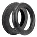 For Xiaomi M365/m365 Pro Electric Scooter 10 x 2 Inch Tire