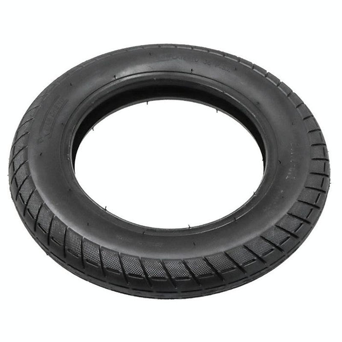 For Xiaomi M365/m365 Pro Electric Scooter 10 x 2 Inch Tire