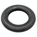 For Xiaomi M365/m365 Pro Electric Scooter 10 x 2 Inch Tire