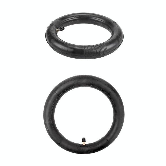 For Xiaomi M365/m365 Pro Electric Scooter 10 x 2 Inch Tire