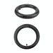 For Xiaomi M365/m365 Pro Electric Scooter 10 x 2 Inch Tire