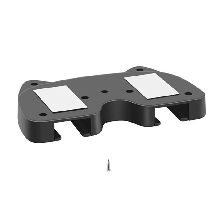 Gamepad Storage Rack For Xbox And Switch