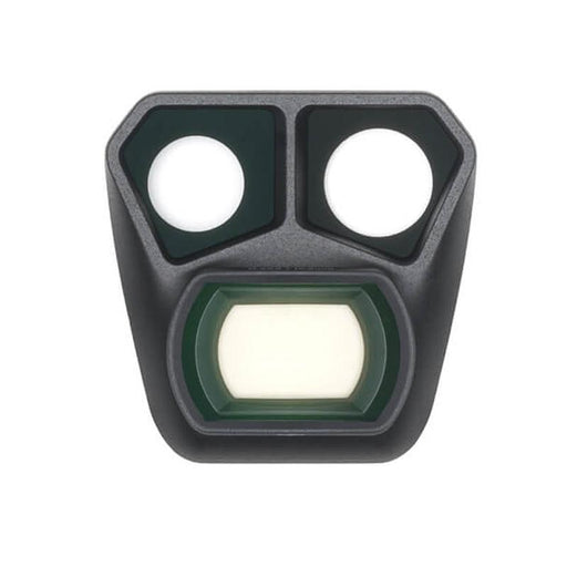 Original Dji Mavic 3 Pro Wide Angle Lens Drone Filter