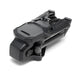 Protect Your Dji Mavic 3 Pro Gimbal And Camera With Original