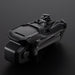 Protect Your Dji Mavic 3 Pro Gimbal And Camera With Original