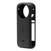 Insta360 X3 Amagisn Silicone Protective Cover For Body Case