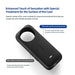 Insta360 X3 Amagisn Silicone Protective Cover For Body Case