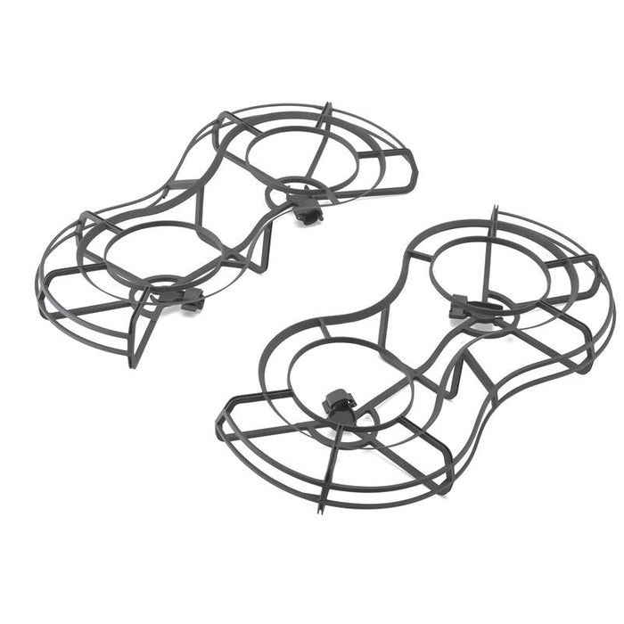 Original Dji Mini 4 Pro 360 Degree Propeller Guard