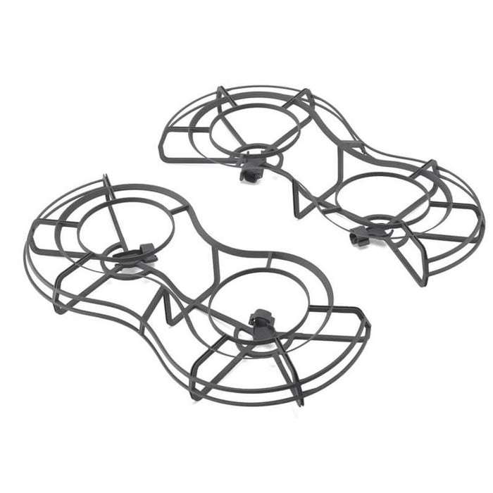 Original Dji Mini 4 Pro 360 Degree Propeller Guard