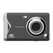 3.0-inch Autofocus 4k Hd Digital Camera with Screen
