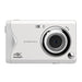 3.0-inch Autofocus 4k Hd Digital Camera with Screen