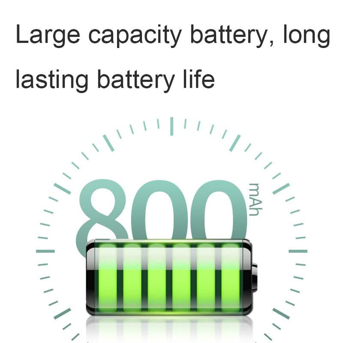 3.0-inch Autofocus 4k Hd Digital Camera with Screen