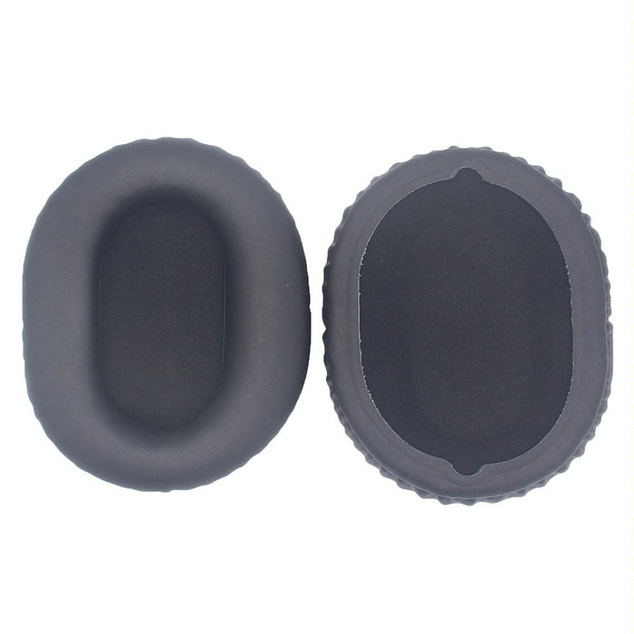2-pack Leather Earpads for Sony Wh-ch710n / Ch720n / Ch700n