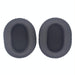 2-pack Leather Earpads for Sony Wh-ch710n / Ch720n / Ch700n