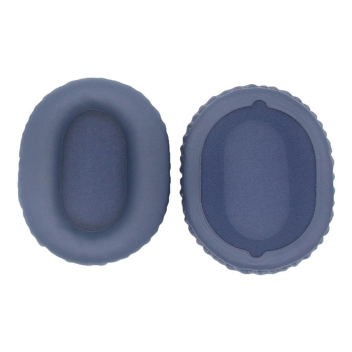 2-pack Leather Earpads for Sony Wh-ch710n / Ch720n / Ch700n