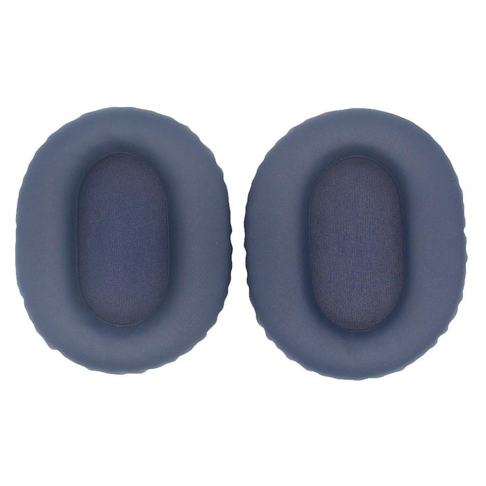 2-pack Leather Earpads for Sony Wh-ch710n / Ch720n / Ch700n
