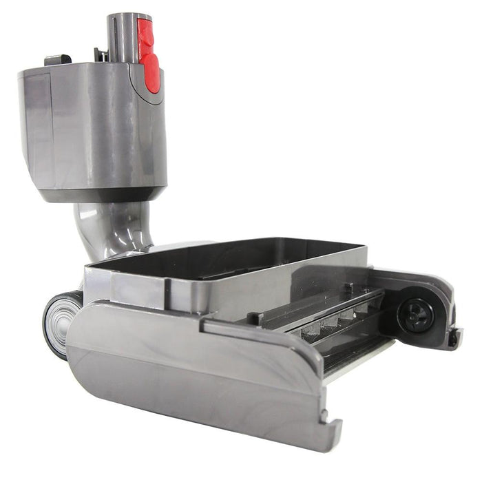 For Dyson V7 V8 V10 V11 V15 Vacuum Cleaner Electric Mop