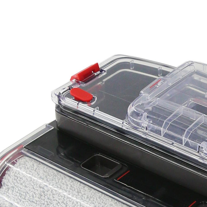 For Dyson V7 V8 V10 V11 V15 Vacuum Cleaner Electric Mop