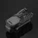 Original Dji Mavic 3 Storage Cover Drone Accessories