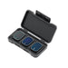 Nd Filters Set Nd16/64/256