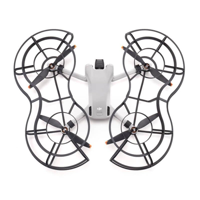 360 Degree Propeller Guard For Dji Mini 3/3 Pro Drone