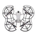 360 Degree Propeller Guard For Dji Mini 3/3 Pro Drone