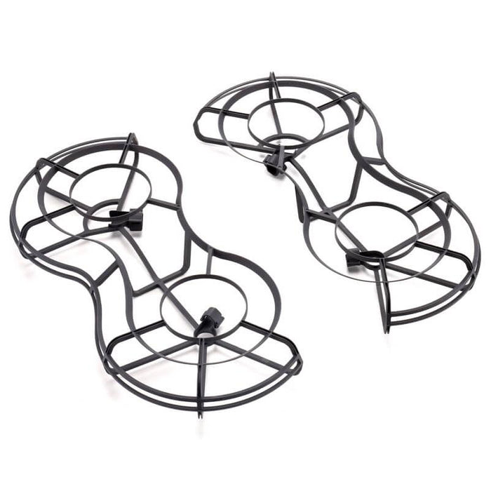 360 Degree Propeller Guard For Dji Mini 3/3 Pro Drone