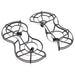 360 Degree Propeller Guard For Dji Mini 3/3 Pro Drone