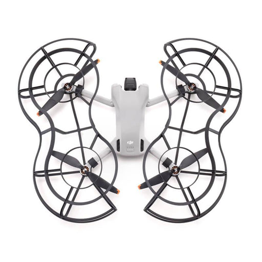 360 Degree Propeller Guard For Dji Mini 3/3 Pro Drone