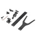 Original Dji Sports Camera Accessories