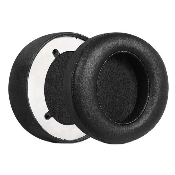 2Pcs Headset Sponge Sleeve Earmuffs Headset Cover For Philips X2Hr/X1/X2/X3 - Lambskin