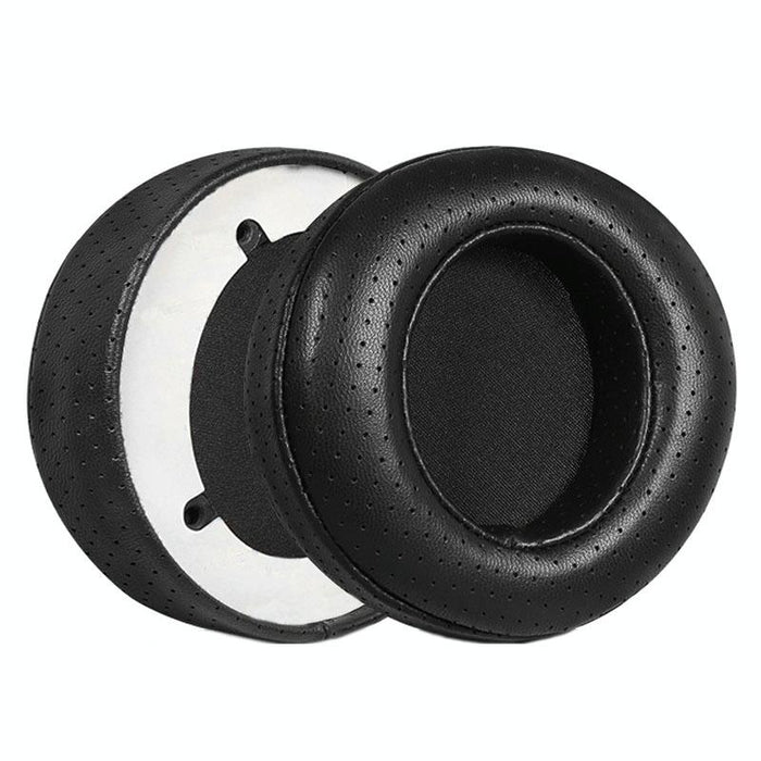 2Pcs Headset Sponge Sleeve Earmuffs Headset Cover For Philips X2Hr/X1/X2/X3 - Lambskin