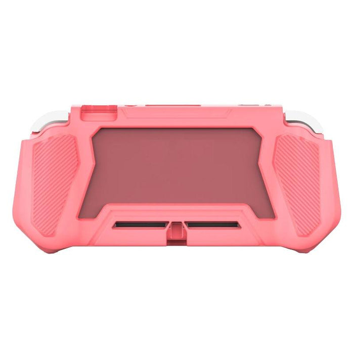 Tpu Protective Shell For Nintendo Switch Lite