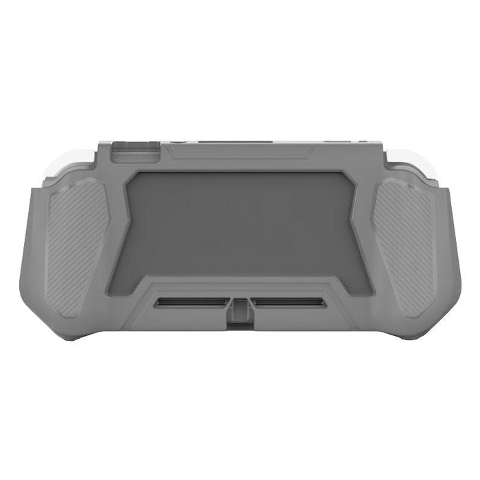 Tpu Protective Shell For Nintendo Switch Lite